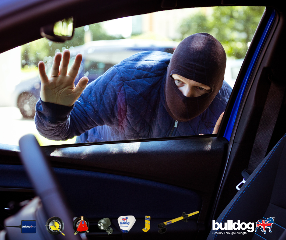 Shocking new car theft trends hit the UK .png